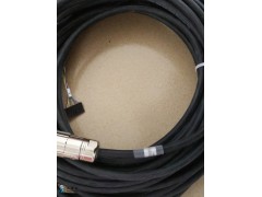 KUKA Data cable X21; 15m ݵ15m