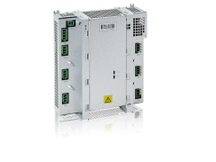 ABB机器人配件3HAC036260-001工控模块