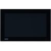 研华FPM-215W-P4AE 15.6寸工业显示器 支持多点触控 HDMI端口