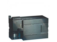 PLC S7-200 CN CPU 豸 6ES7214-2AD23-0XB8