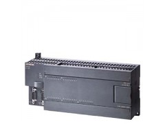 PLC S7-200 CN CPU 6ES7216-2AD23-0XB8