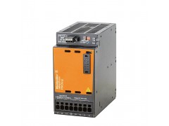 PRO TOP3 480W 24V 20A CO2467110000κweidmuller