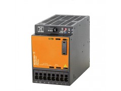 PRO TOP3 960W 24V 40A CO2467130000κweidmuller