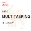 ABB ѡ 623-1 MultiTasking  