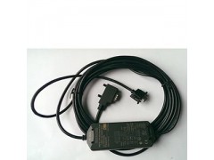 PLC S7-200  6ES7901-3DB30-0XA0 USB/PPI 