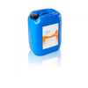3HAC032140-004|Lubricating oil TMO 150|ABB|TMO150 (20L)