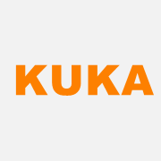库卡KUKA工业机器人配件代理商