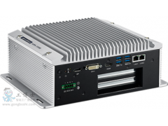 лARK-1550-S9A1EI5-4300)/8G/128G SSD / ޷Ƕʽ