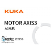 ⿨ Motor axis3 A3