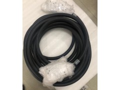 ⿨˶ 104743 Motor cable A1-6 15m