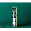 KUKA⿨ Memory 2GB, DDR3 ڴ