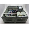 研华IPC-610H/PCA-6028VG/G1820/4G/1T/DVD/键鼠 工控机