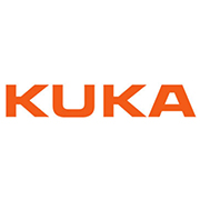  KUKA库卡工业机器人服务商