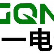 http://www.gongboshi.com/file/upload/202108/14/08/08-43-34-12-32481.jpg