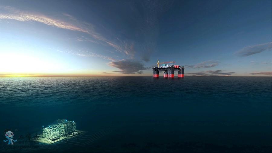 J_IC_Field_Control_Station_and_Subsea