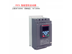 ABB  PSTX570-600-70  ȫ   208-600VAC