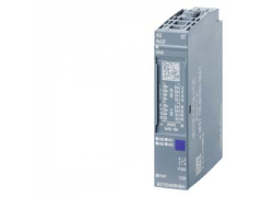 PLC   ET 200 ģʽģ  6ES7135-6HD00-0BA1