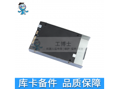 ⿨ Ӳ 00-195-345 KPC MC -SSD,complete KUKA