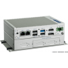研华研华UNO-2372G-J021AE/J1900/4G/256G SSD/电源 嵌入式工业电脑