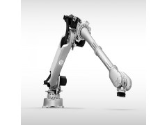 COMAU柯马机器人NJ-16-3.1|六轴|机械手|机械臂|保养|配件|售后