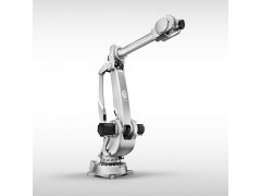 COMAU柯马机器人NJ-110-3.0|六轴|机械手|机械臂|保养|配件|售后