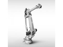 COMAU柯马机器人NJ-220-2.7|六轴|机械手|机械臂|保养|配件|售后