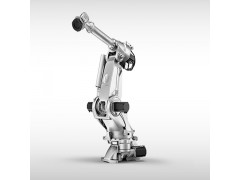COMAU柯马机器人NJ-370-2.7|六轴|机械手|机械臂|保养|配件|售后