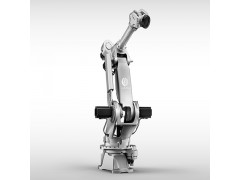 COMAU柯马机器人NJ-370-3.0|六轴|机械手|机械臂|保养|配件|售后