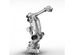 COMAU柯马机器人NJ-500-2.7|六轴|机械手|机械臂|保养|配件|售后