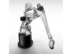 COMAU柯马机器人PAL-470-3.1|四轴|机械手|机械臂|保养|配件|售后