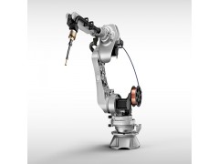 COMAU柯马机器人Arc4-5-1.95|六轴|焊接|机械手|机械臂|保养|配件|售后