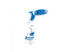 COMAU柯马机器人Racer-5-0.80 COBOT|六轴|机械手|机械臂|保养|配件|售后