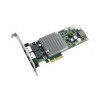 лPCIE-1182 2˿ PCI Express 10GigE Ӿͼɼ