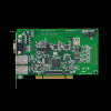 研华PCI-1203 PCI-1203 2端口EtherCAT通用型PCI主站卡
