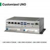 研华UNO-2484G-6 常规型模组化工控机