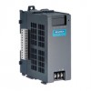 研华APAX-5343E Power Supply for APAX Expansion Modul