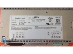 ⿨˵Դ 108032 Power supply 20A PH603-2820