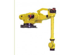 FANUC Robot M-900IB ǿɰΪ280kg~700kg