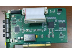 ⿨PCI 118966 INTERBUS PCI SC/RI/L-K (FOC)