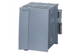 PLC S7-1500 ϵͳԴ 6ES7505-0RB00-0AB0
