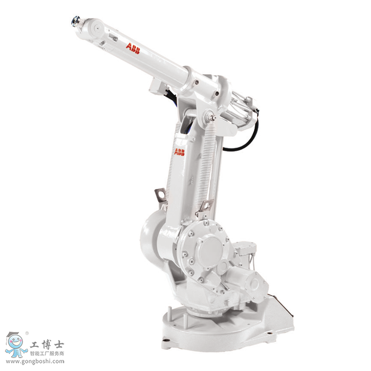 ABB机器人,IRB 1410-5/1.45,负载5kg,ABB焊接机器人,供应