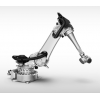柯马工业机器人NJ-60-2.2 臂展60kg 臂展2258mm多功能工业机器人