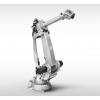 柯马工业机器人NJ-220-2.7 臂展220kg 臂展2701mm 装配、折弯机器人