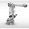 柯马工业机器人NJ-290-3.0 臂展290kg 臂展2997mm 装配、点焊、折弯机器人
