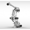 柯马工业机器人NJ-370-2.7 臂展370kg 臂展2703mm 可装配、点焊、折弯、铸造等