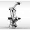 柯马工业机器人NJ-370-3.0 臂展370kg 臂展2703mm 可装配、点焊、折弯、铸造等