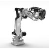 柯马工业机器人NJ4-90-2.2 臂展90kg 臂展2210mm 紧凑型中空腕机器人