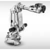 柯马工业机器人NJ4-220-3.0 臂展220kg 臂展3002mm 中空腕、点焊应用机器人