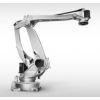 柯马工业机器人PAL-180-3.1 臂展180kg 臂展3100mm 坚固且快速的码垛机器人