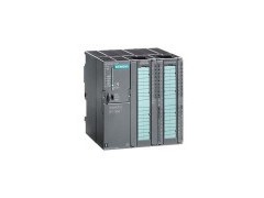 PLC S7-300 CPU 314C-2 PTP  6ES7314-6BH04-0AB0